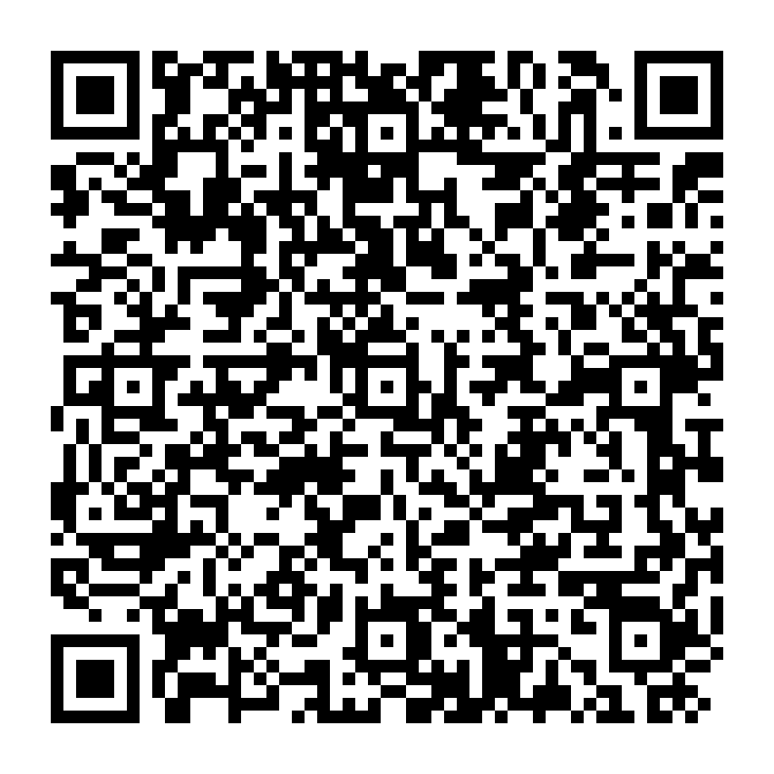 QR-kod