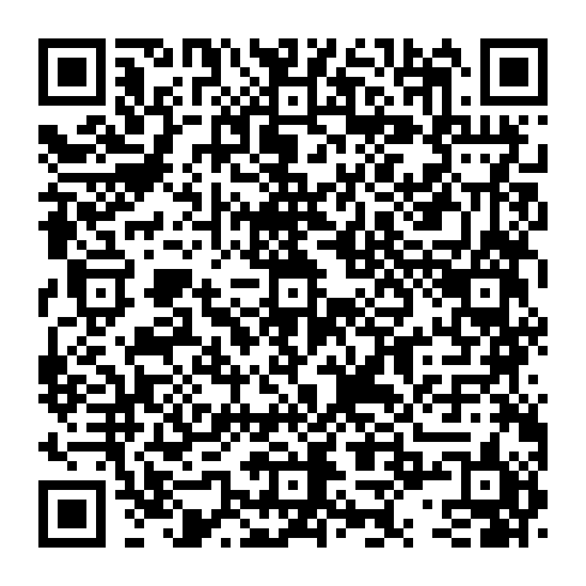 QR-kod