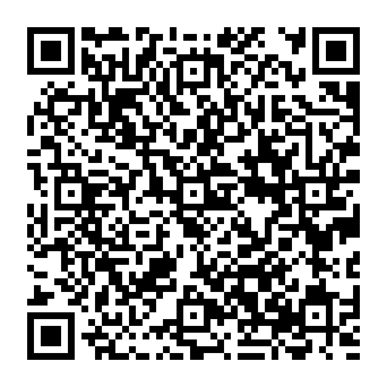 QR-kod