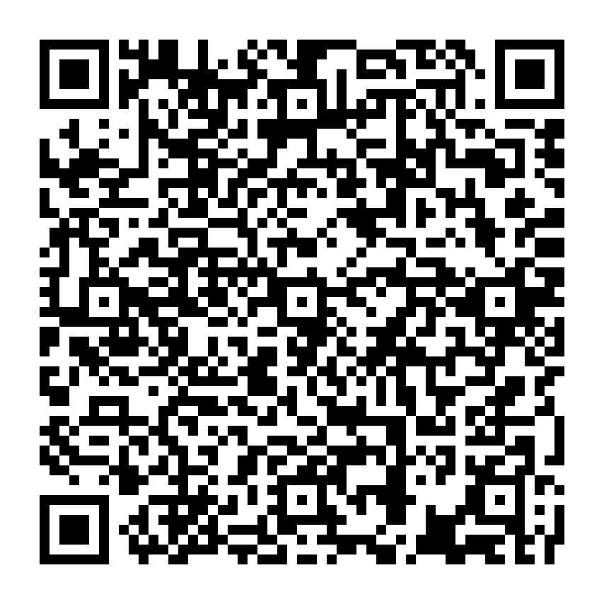 QR-kod