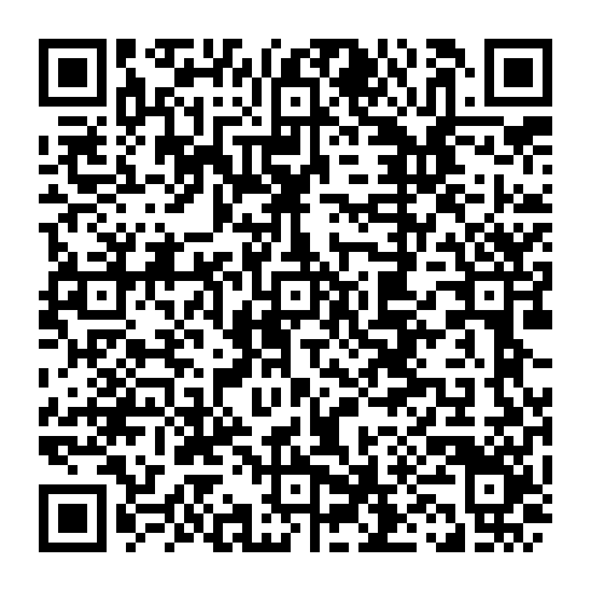 QR-kod