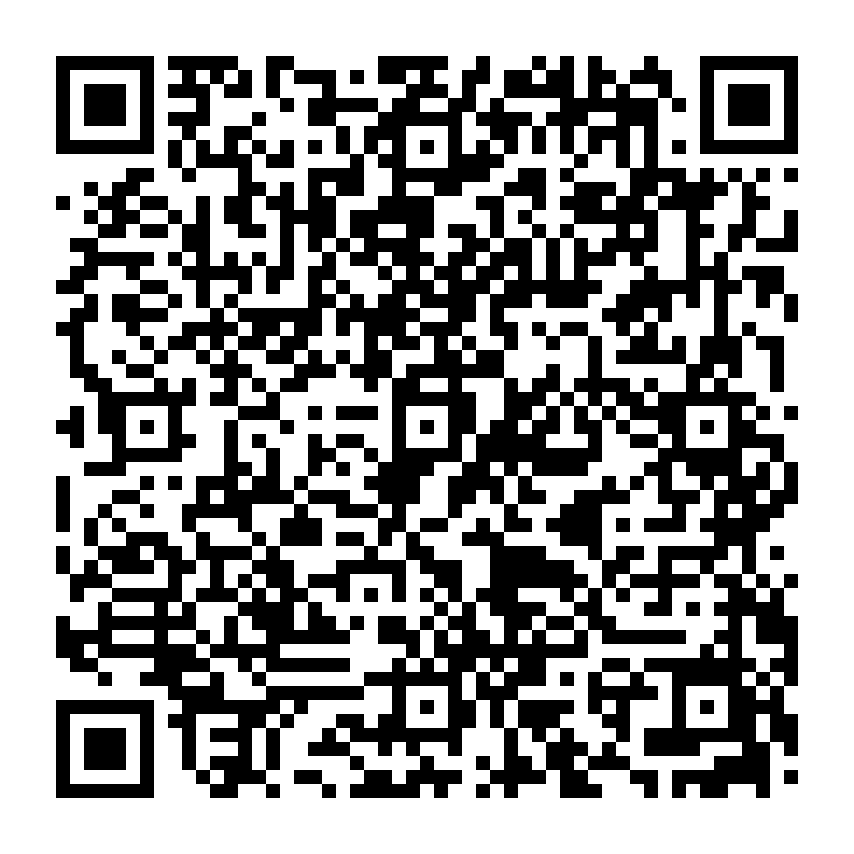 QR-kod