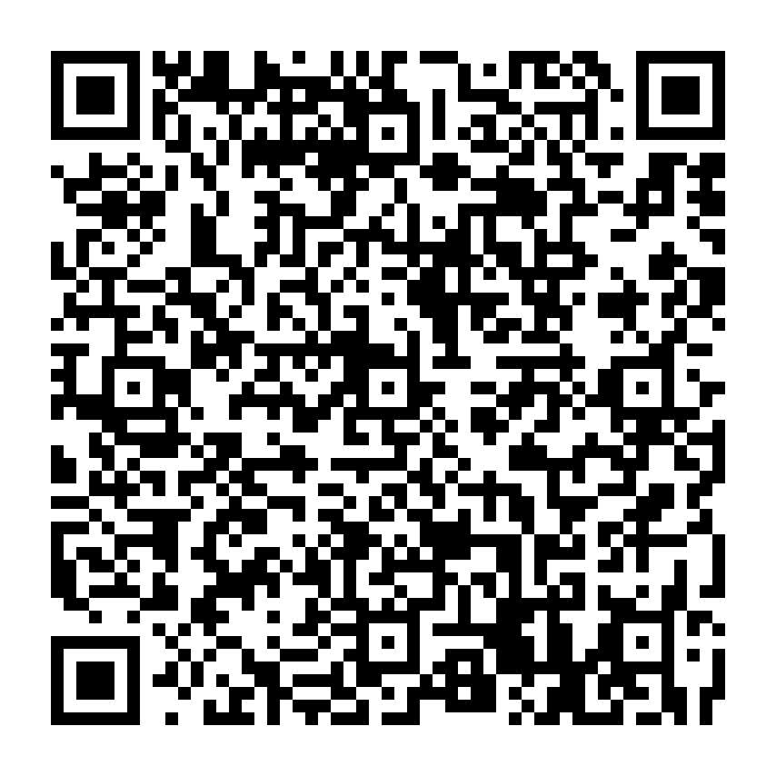 QR-kod