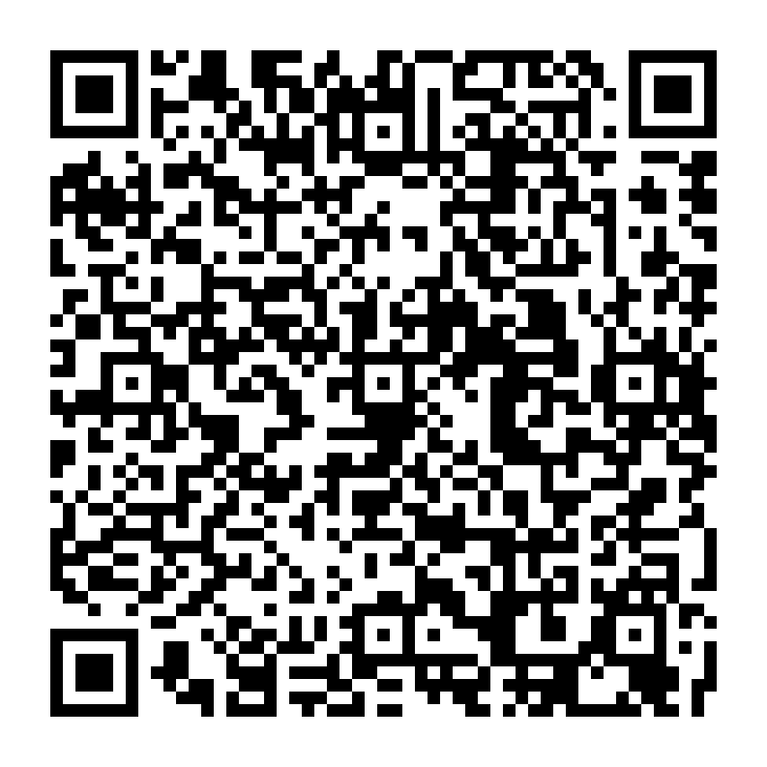QR-kod