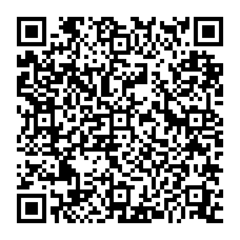 QR-kod