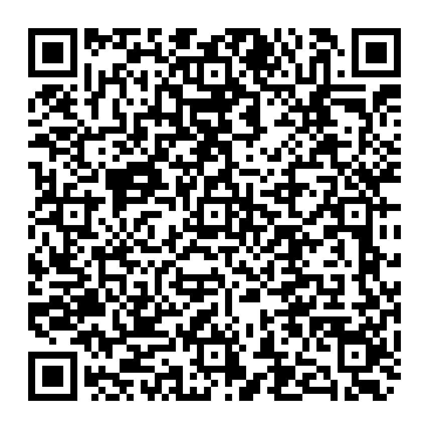 QR-kod
