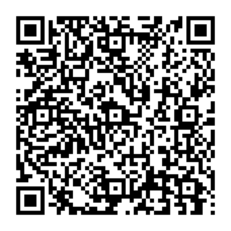 QR-kod