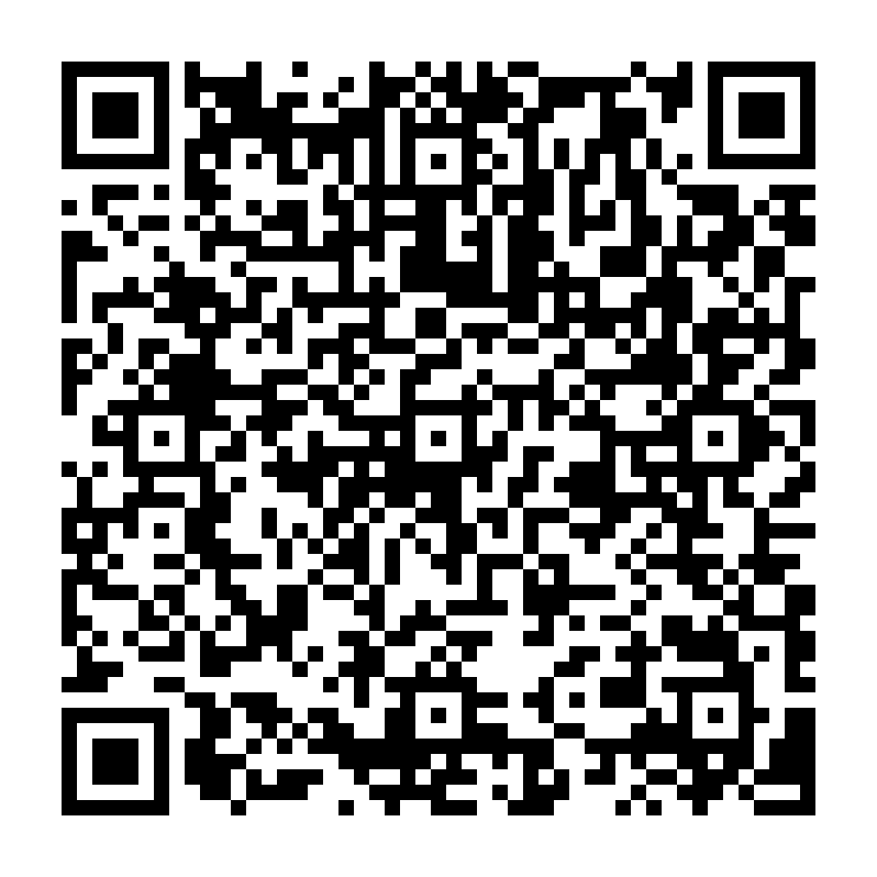 QR-kod