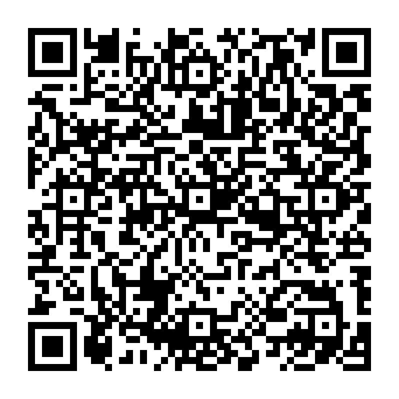 QR-kod