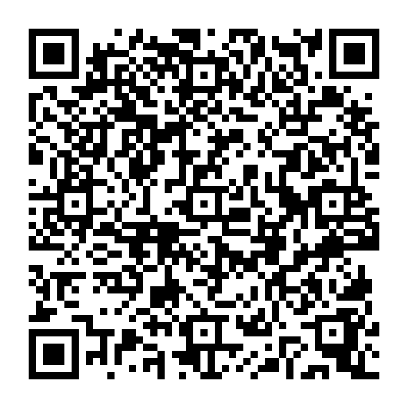 QR-kod