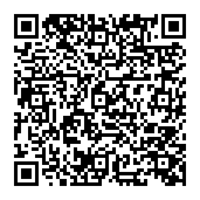 QR-kod