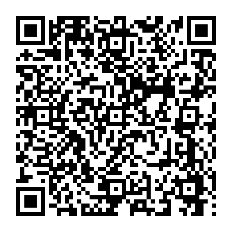 QR-kod