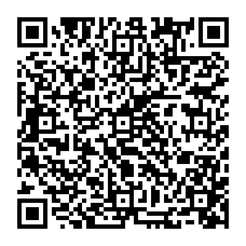 QR-kod