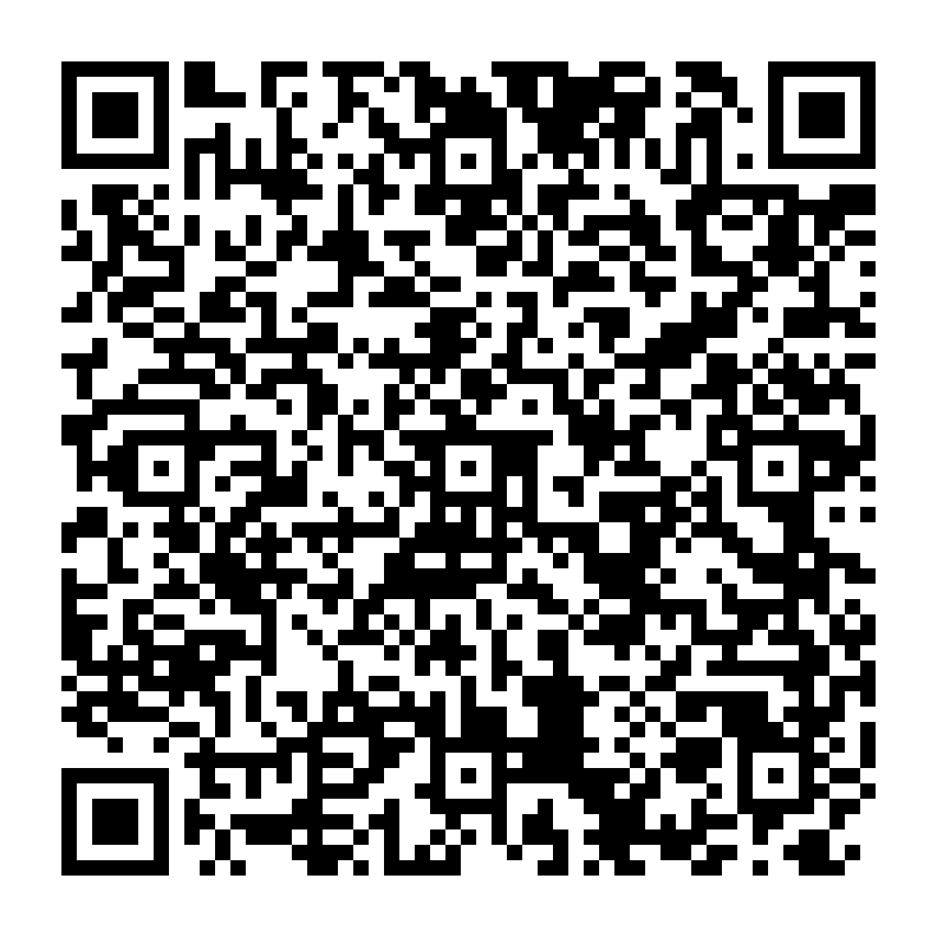QR-kod