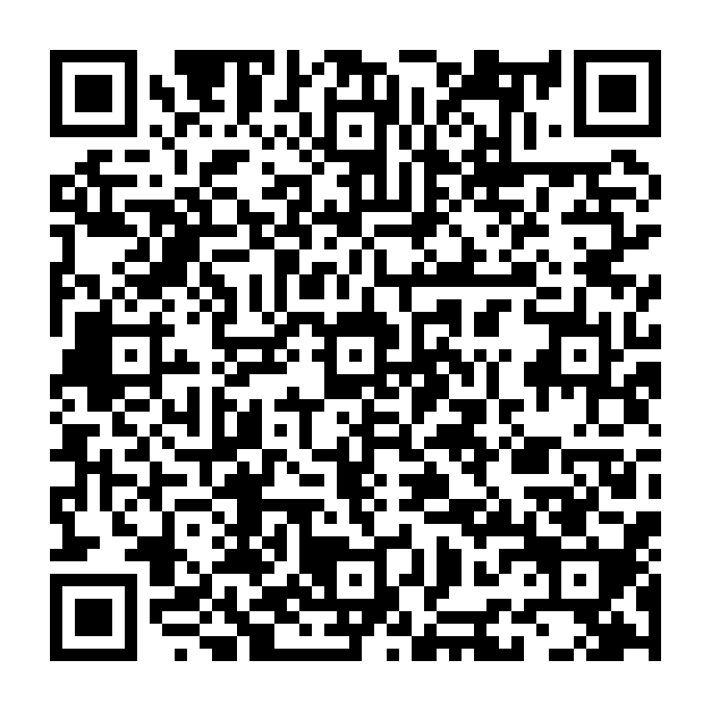 QR-kod