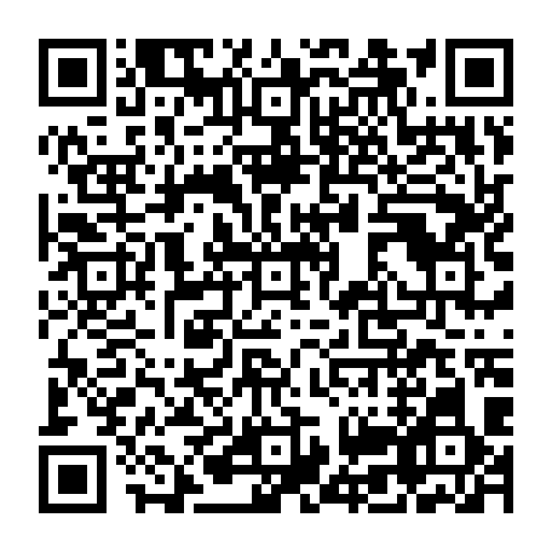 QR-kod