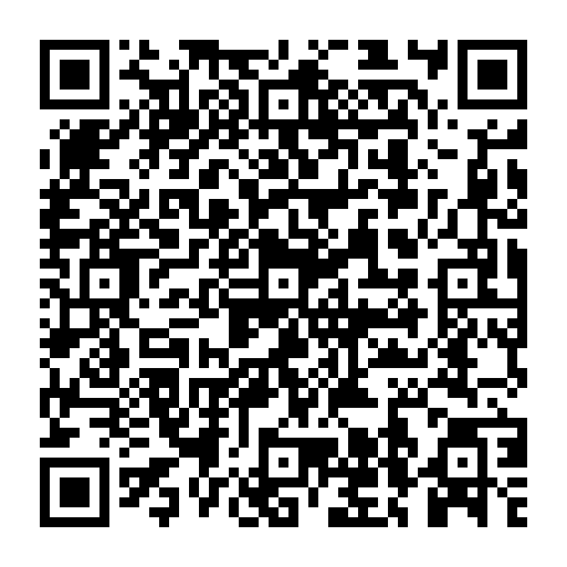 QR-kod