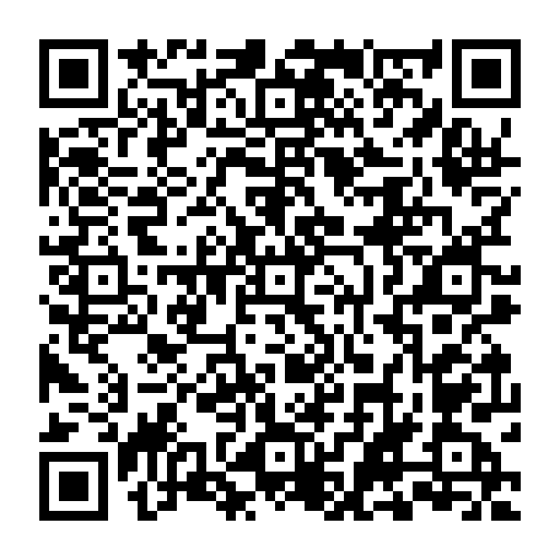 QR-kod