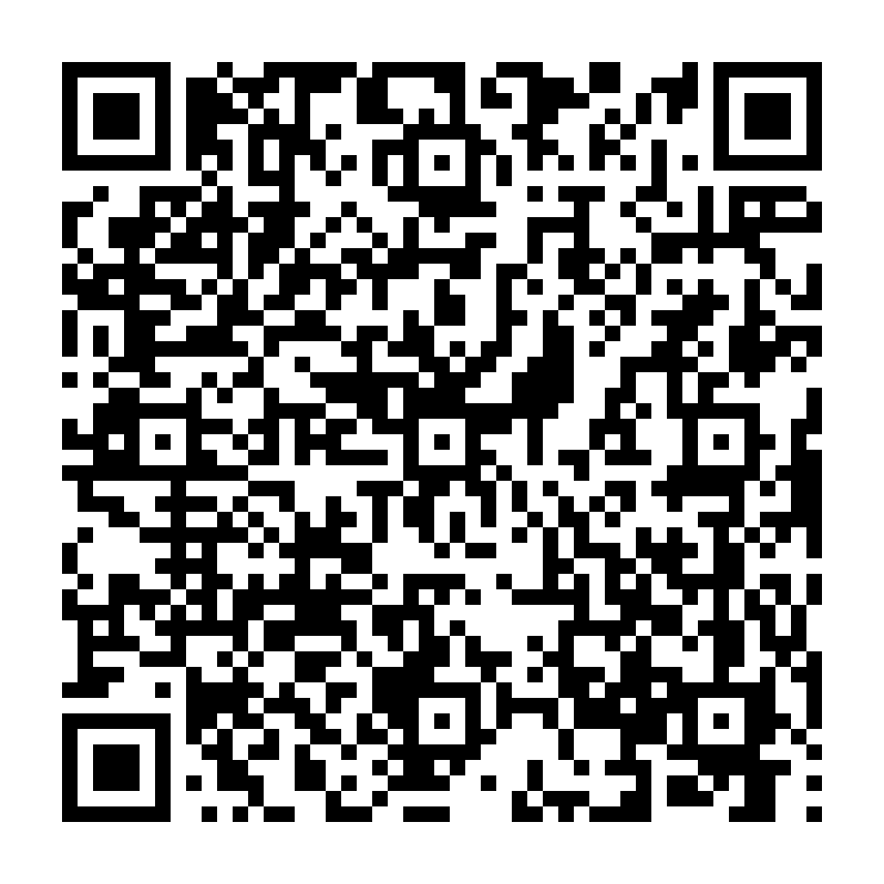 QR-kod