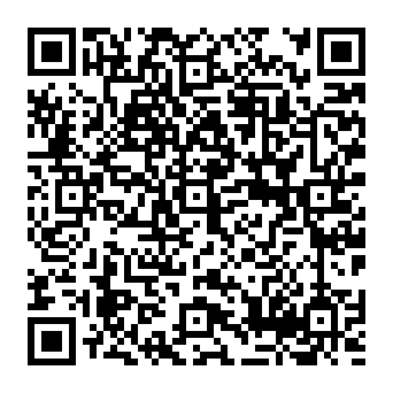 QR-kod