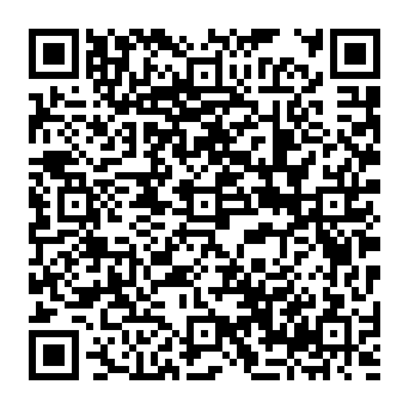 QR-kod