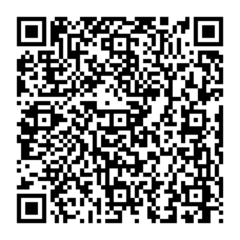 QR-kod