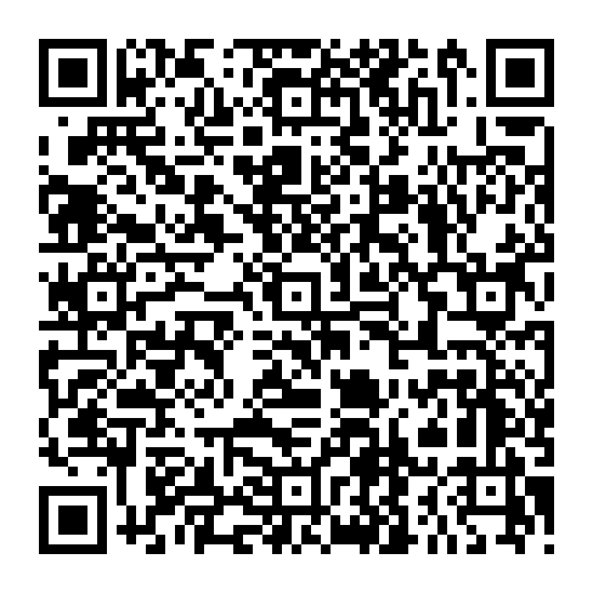 QR-kod