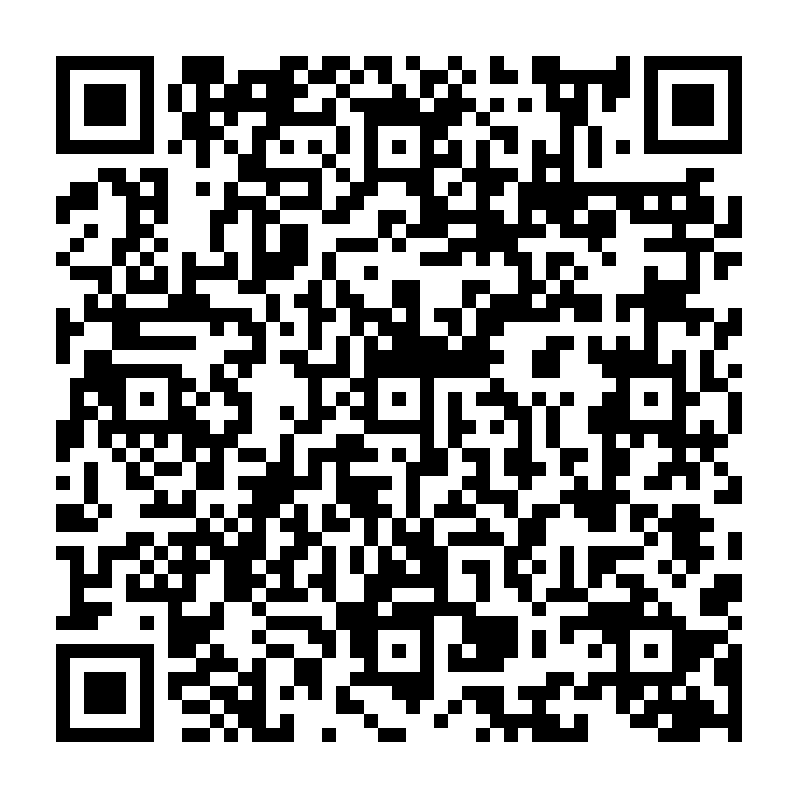 QR-kod