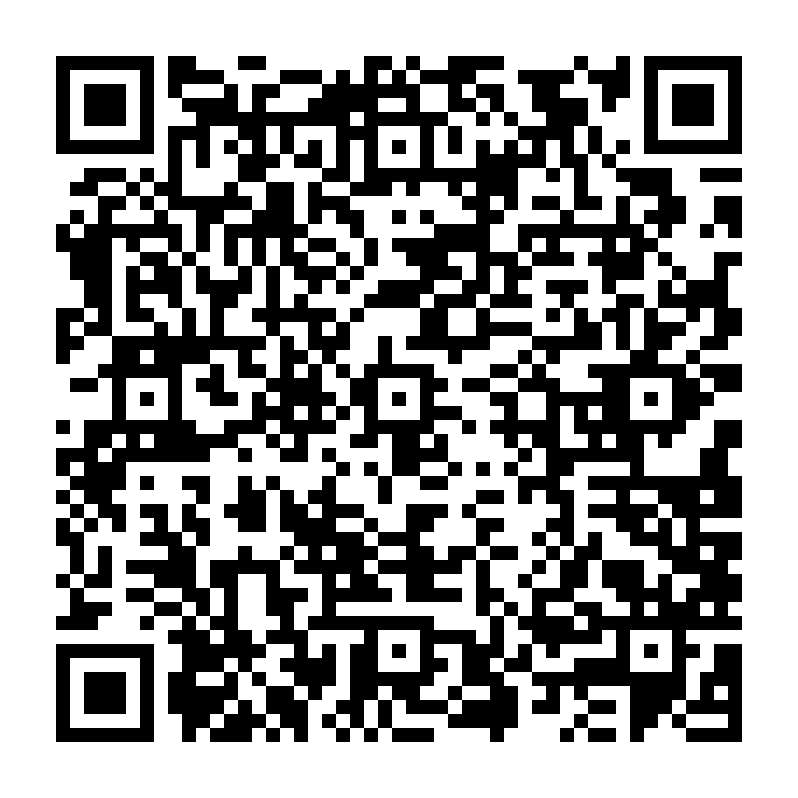 QR-kod