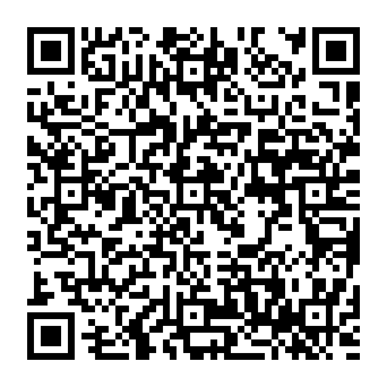 QR-kod