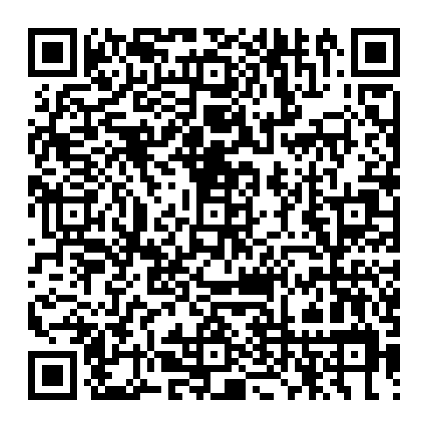QR-kod