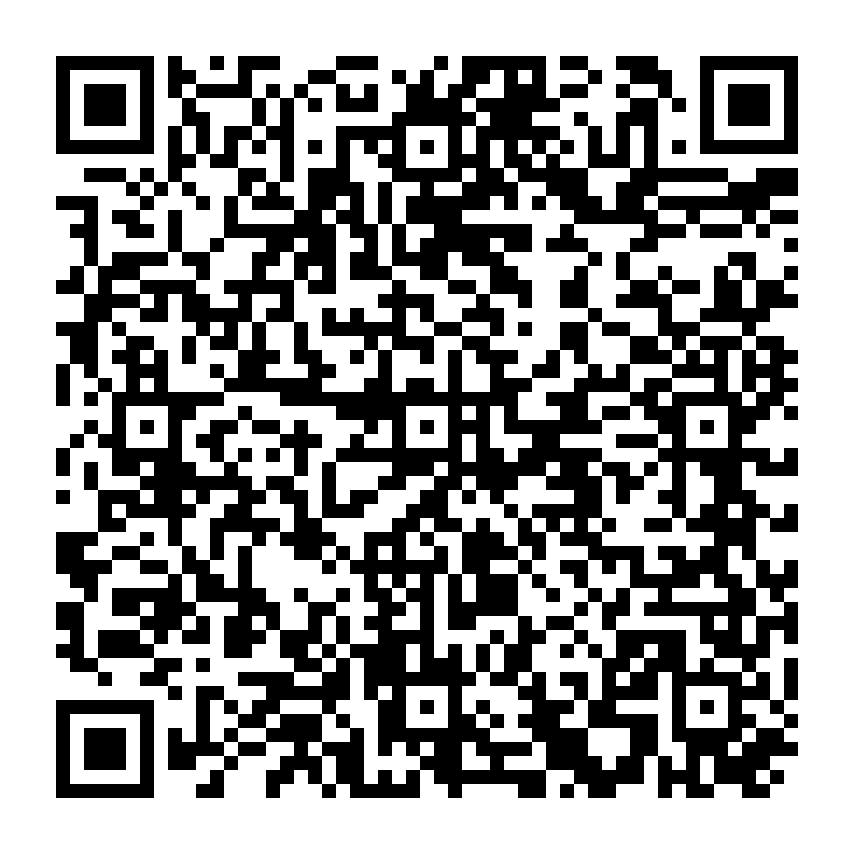 QR-kod