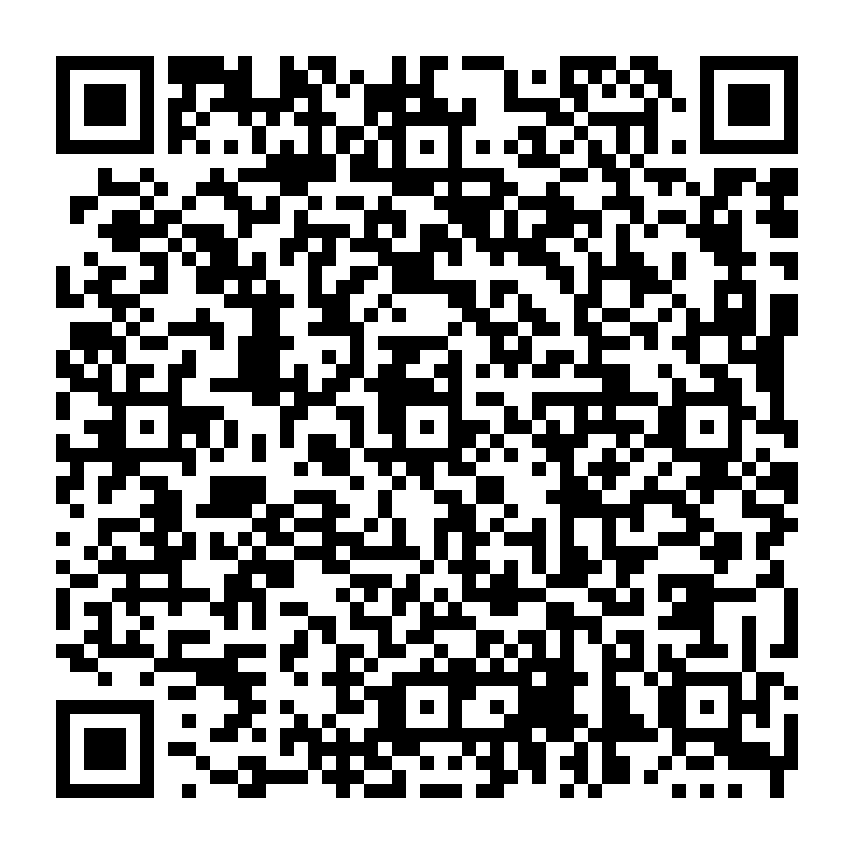 QR-kod