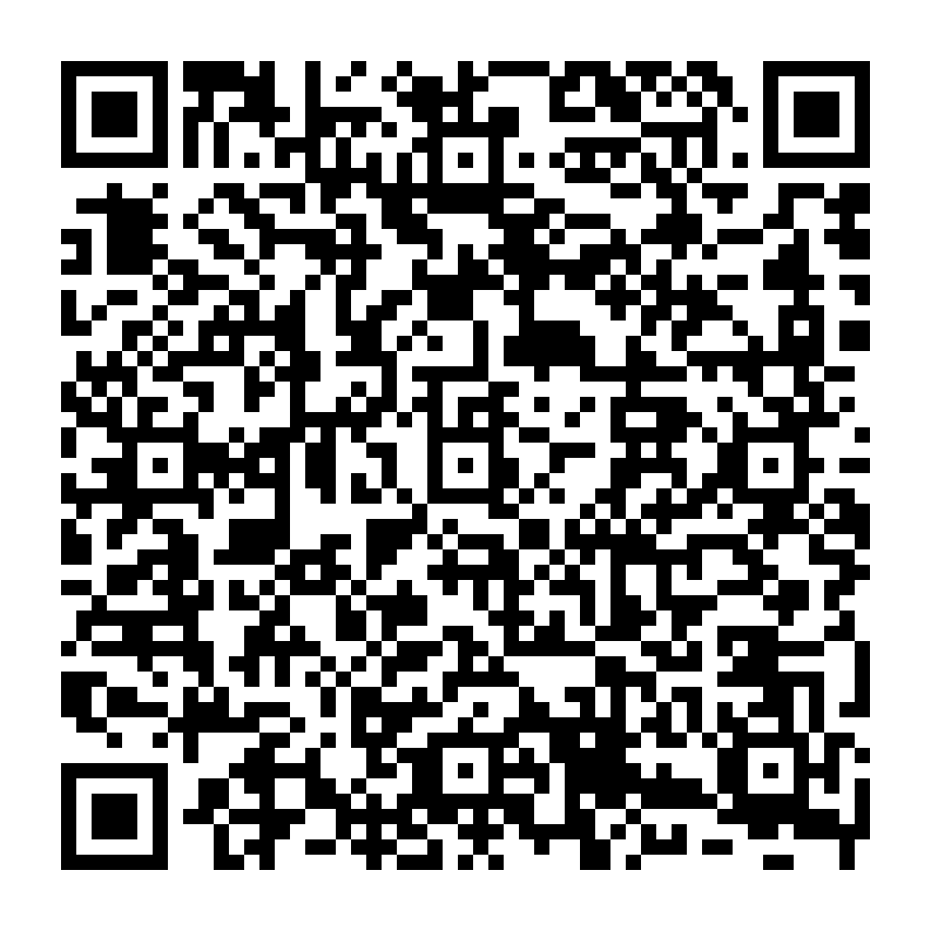 QR-kod