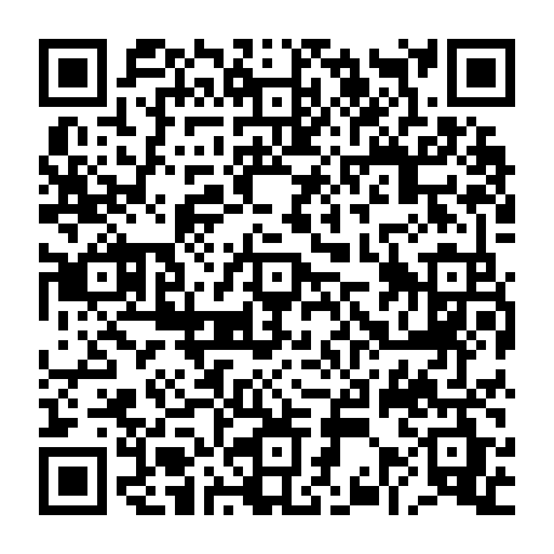 QR-kod