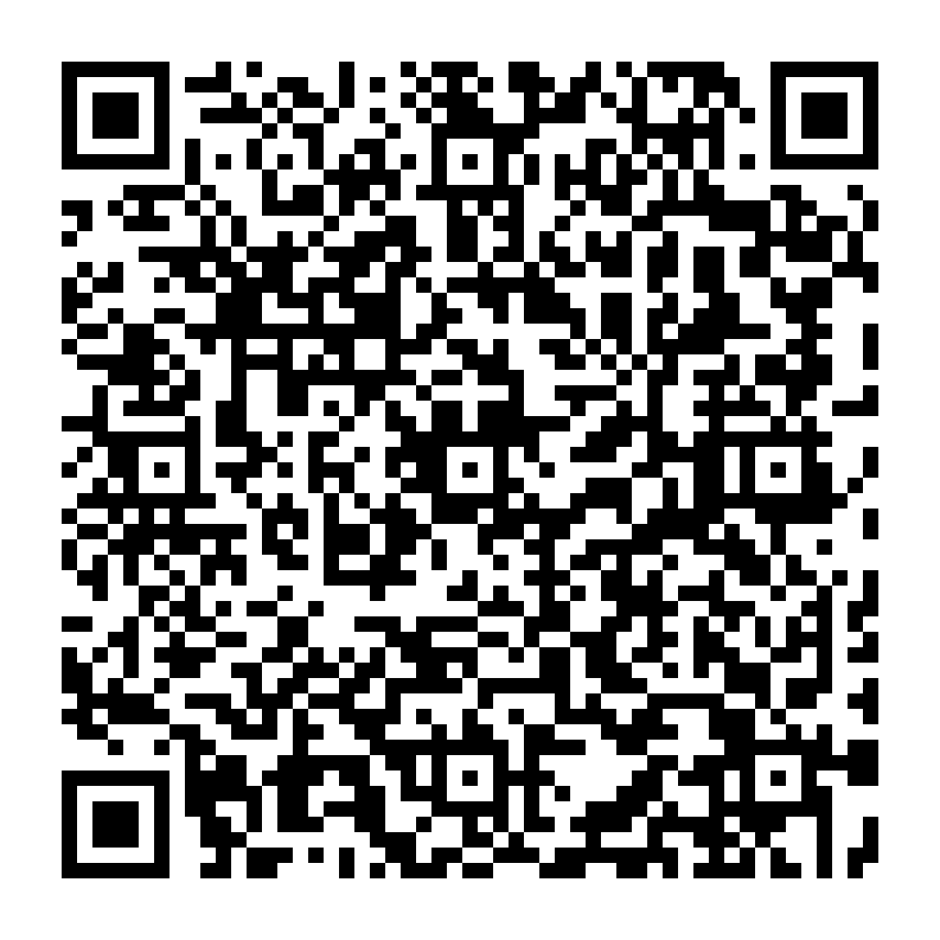 QR-kod