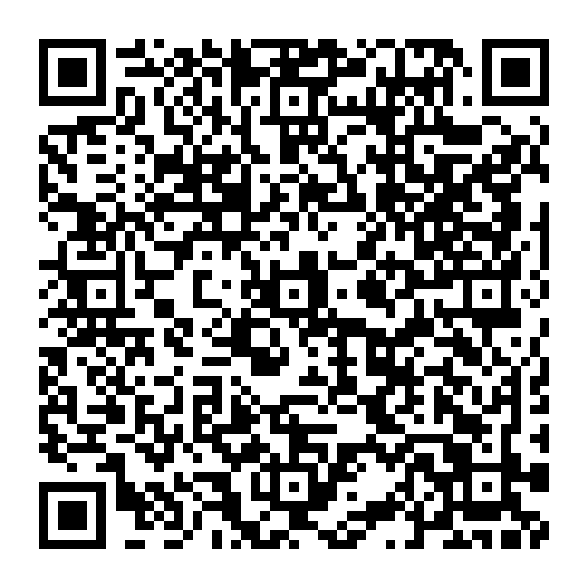 QR-kod