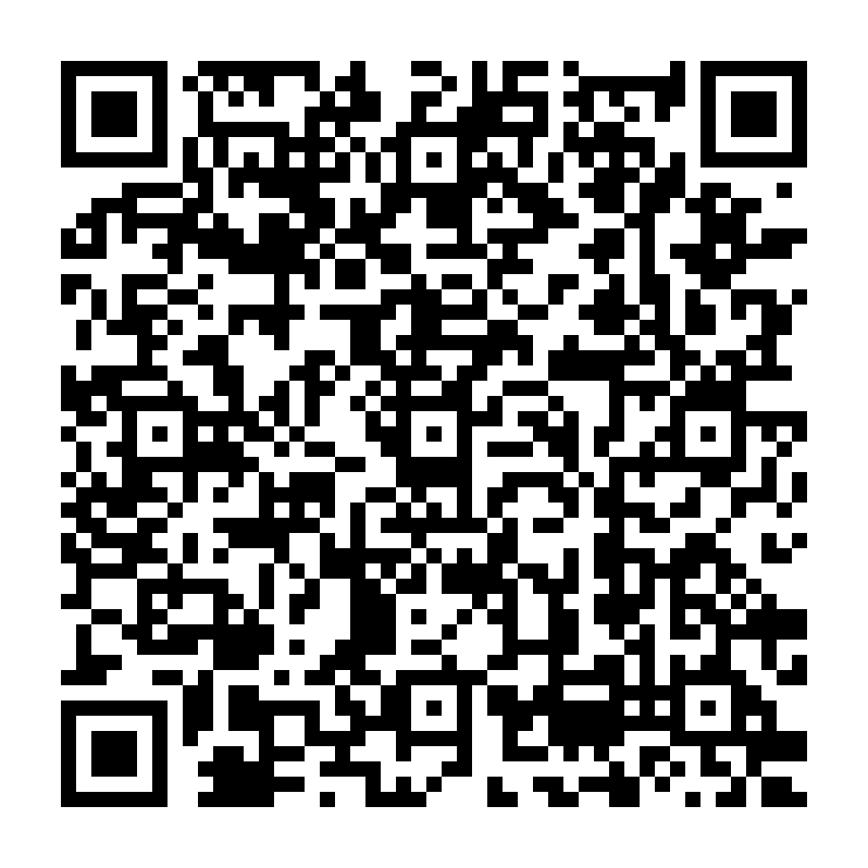QR-kod