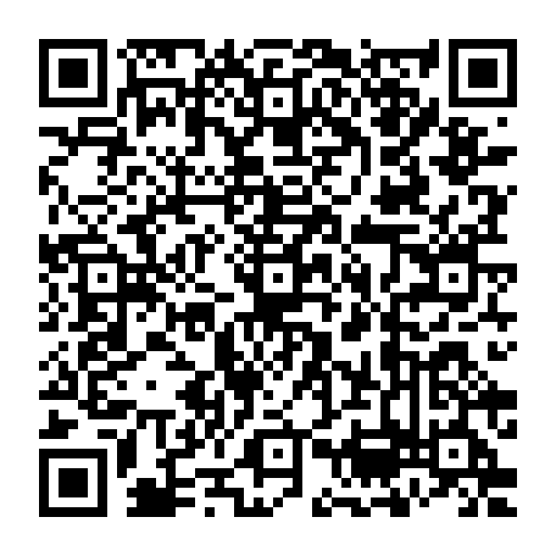 QR-kod