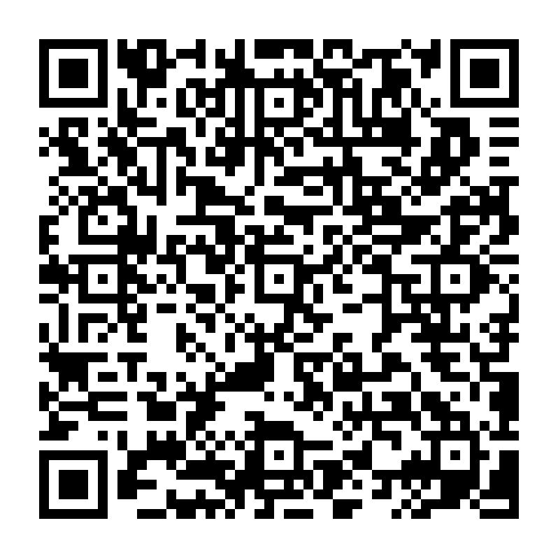 QR-kod