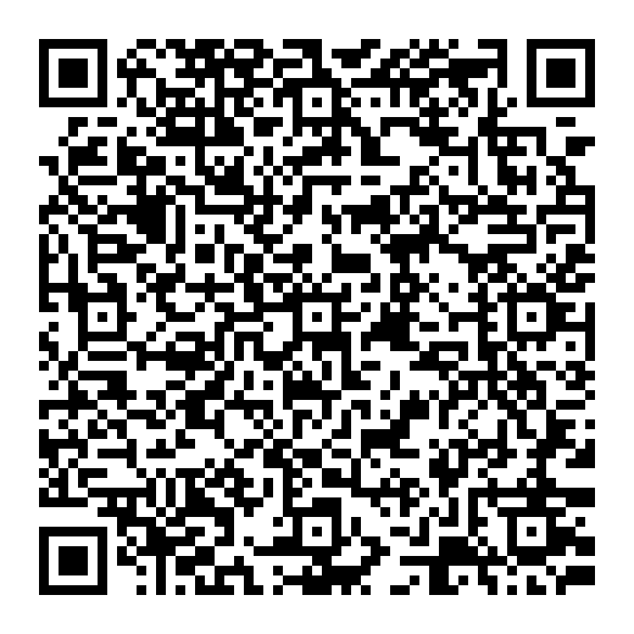 QR-kod