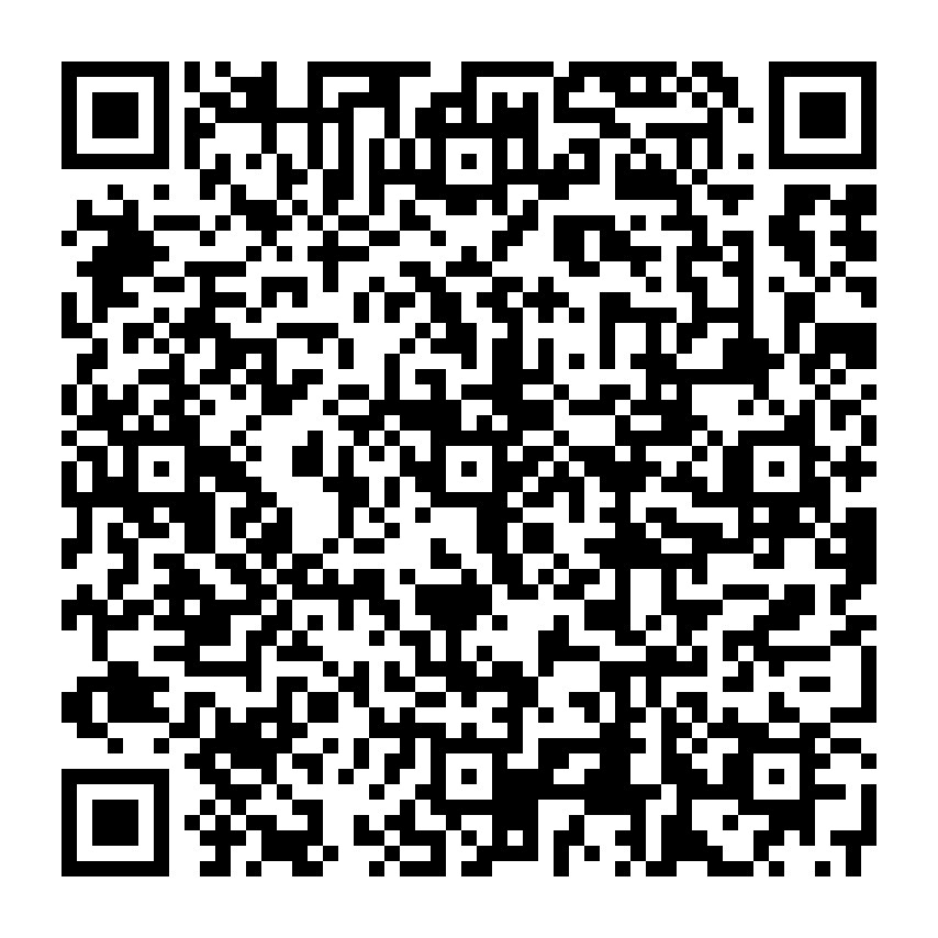 QR-kod