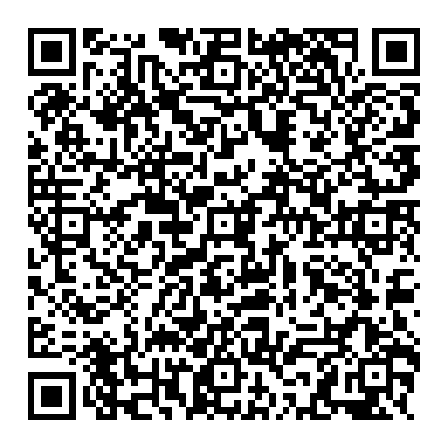 QR-kod