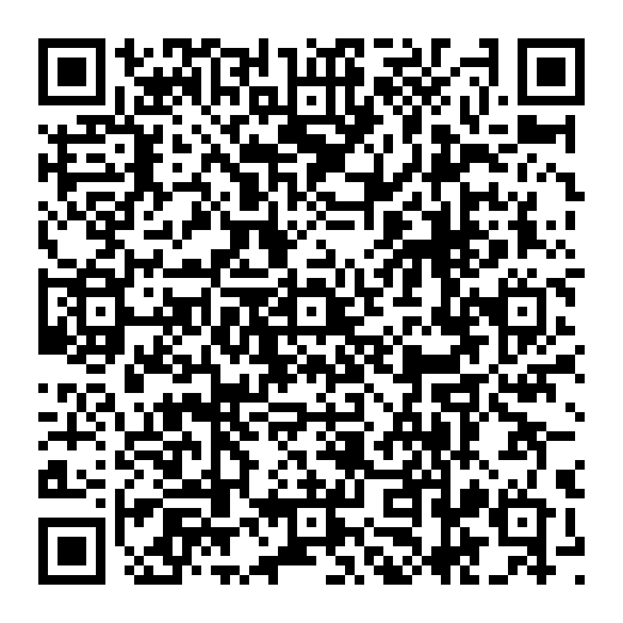 QR-kod