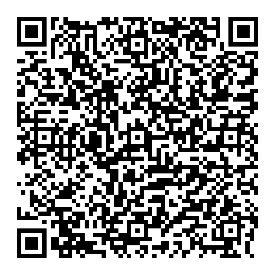 QR-kod