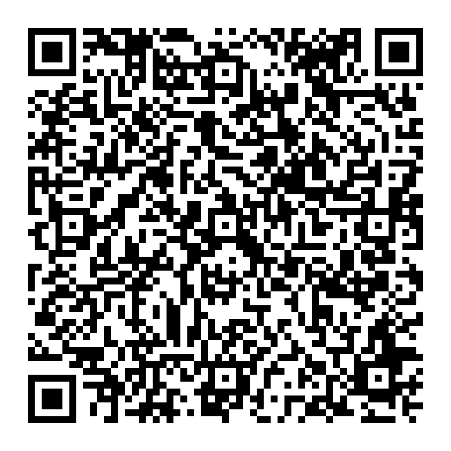 QR-kod