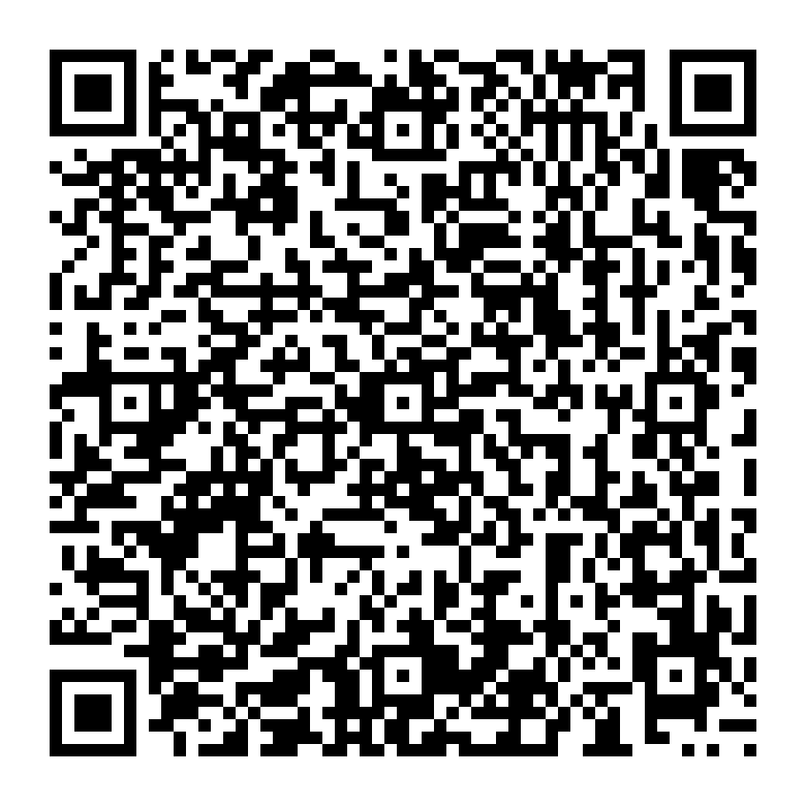 QR-kod