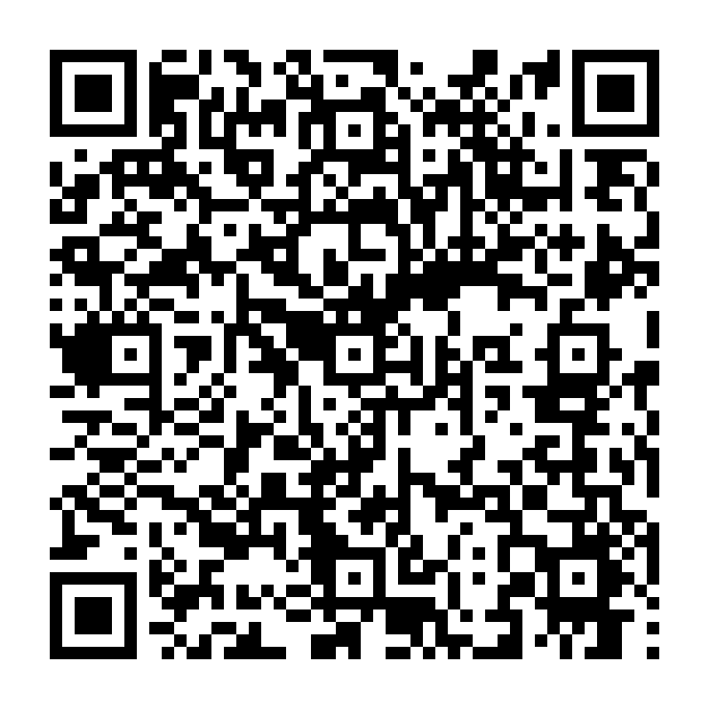 QR-kod