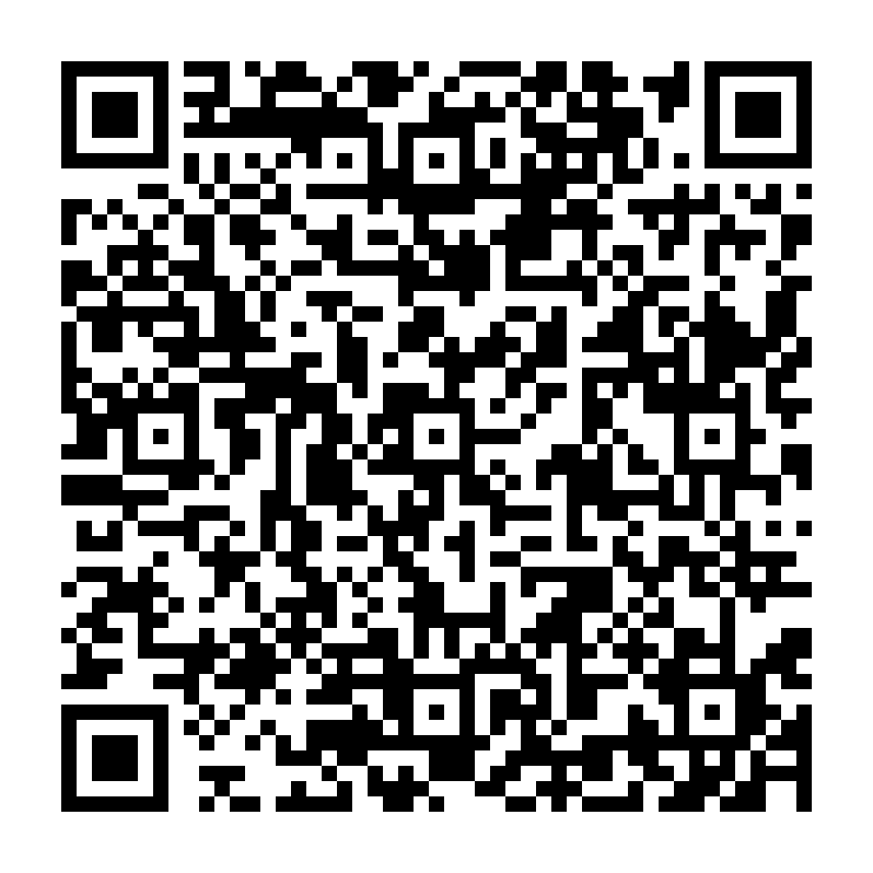 QR-kod
