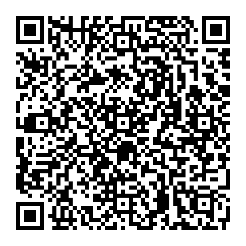 QR-kod